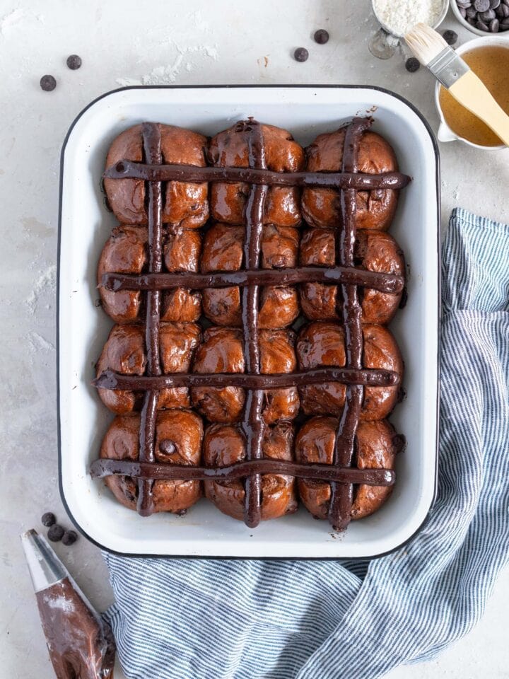 New Zealand Recipes Archives - Cloudy Kitchen