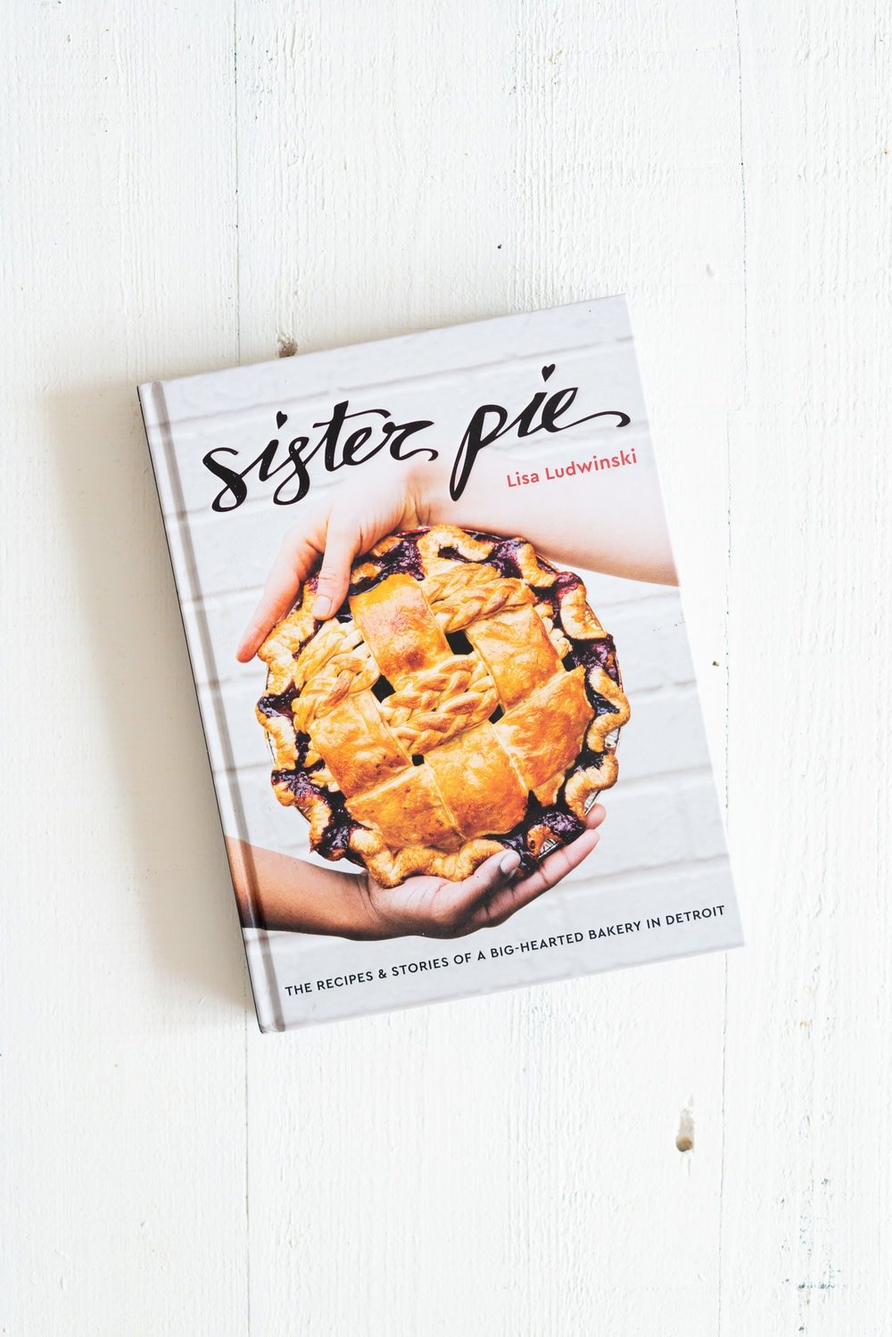 Buttermilk Pumpkin Streusel Pie from Lisa Ludwinski's new book, Sister Pie. Tangy buttermilk filling is topped with a nutty buckwheat pepita filling - a simple but genius twist on the traditional pumpkin pie. #pumpkinpie #buttermilk #pie #streusel #sisterpie