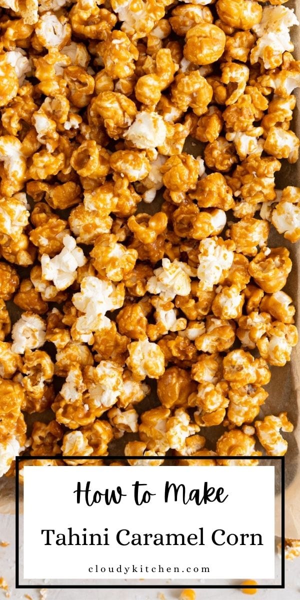 how-to-make-caramel-popcorn-at-home-cloudy-kitchen