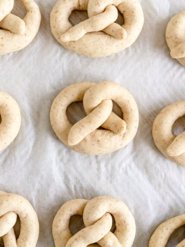 cropped-risen-pretzel.jpg