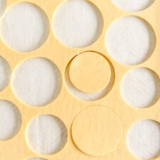 Basic Sugar Cookie Dough-image