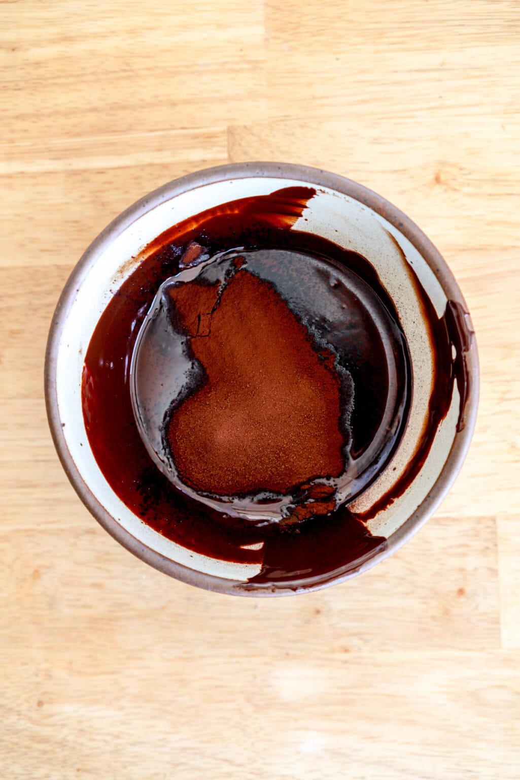 25 Minute Brownie Cookies Cloudy Kitchen