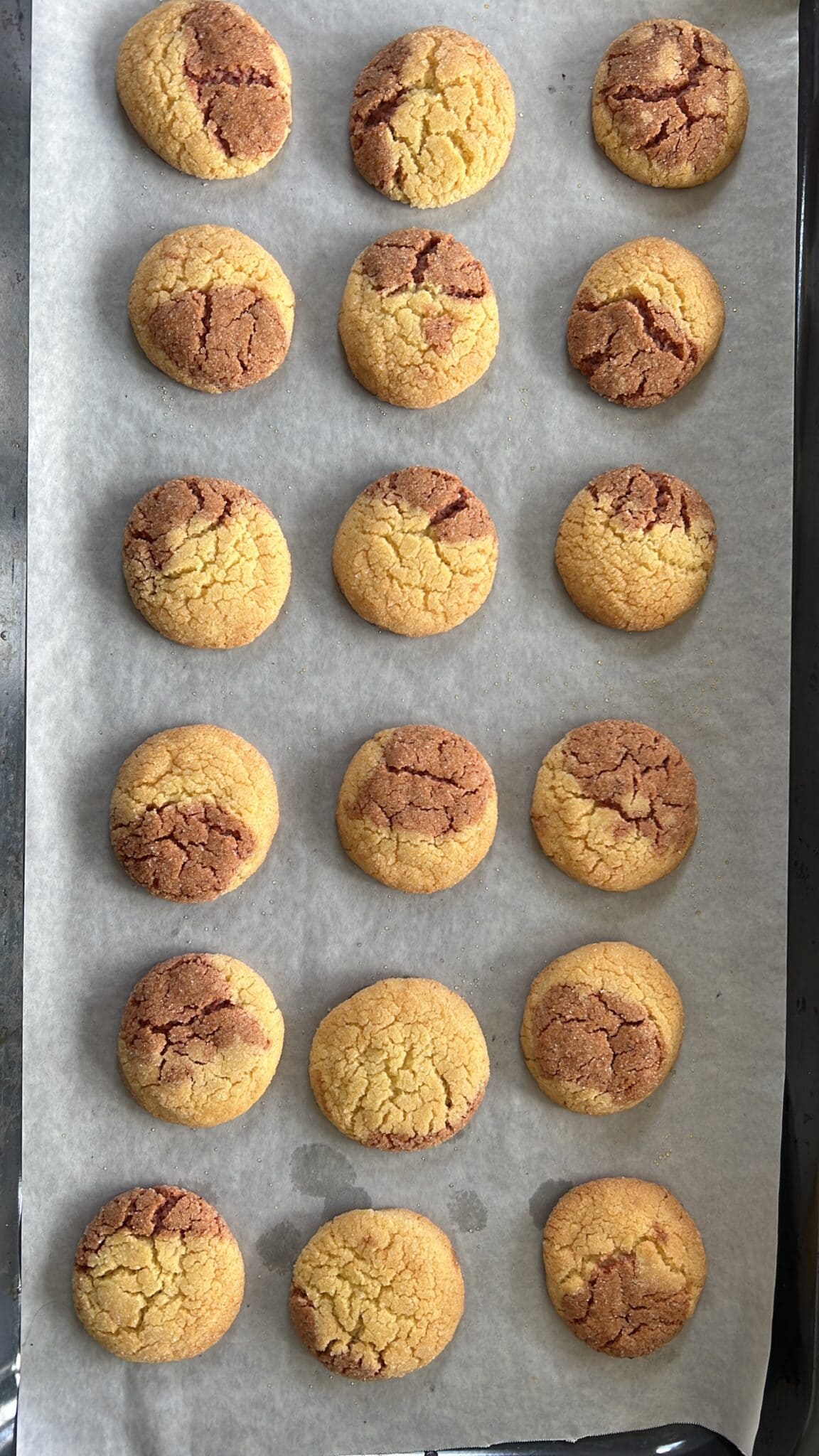 30 Minute Raspberry Cookies - Cloudy Kitchen