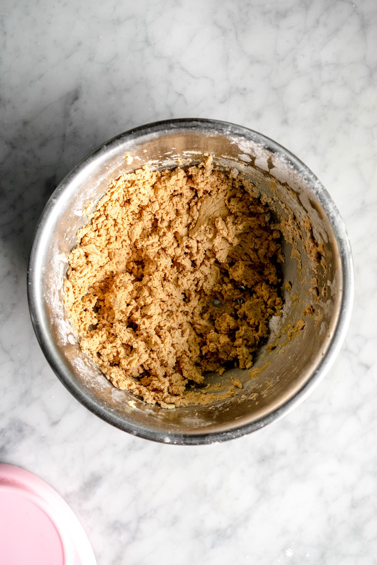 6 Ingredient Peanut Butter Eggs Cloudy Kitchen