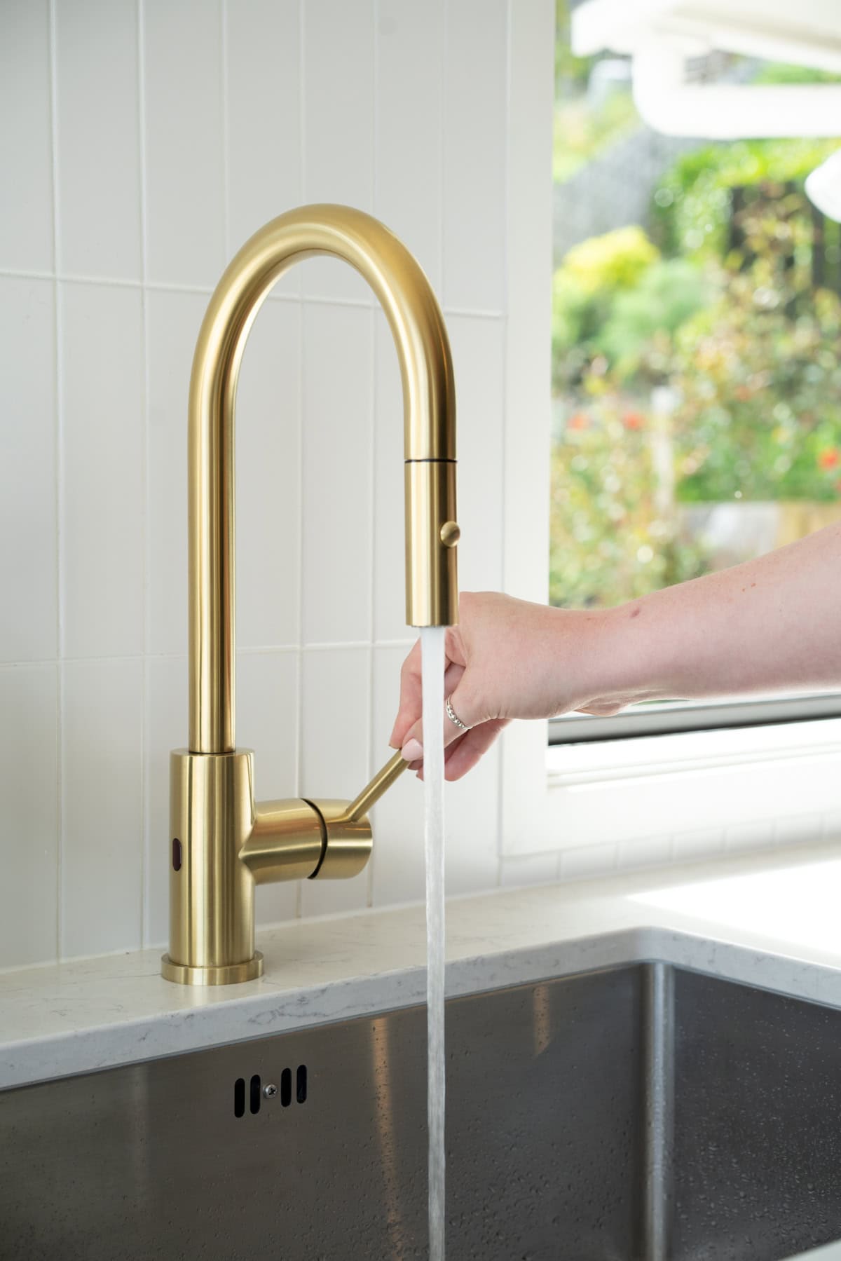 abi elyssian tap