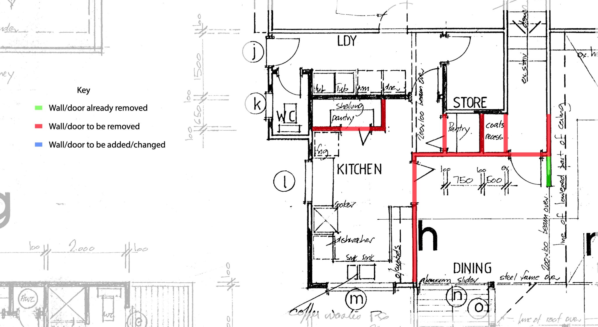 My Dream Kitchen Renovation Reveal! - Cloudy Kitchen