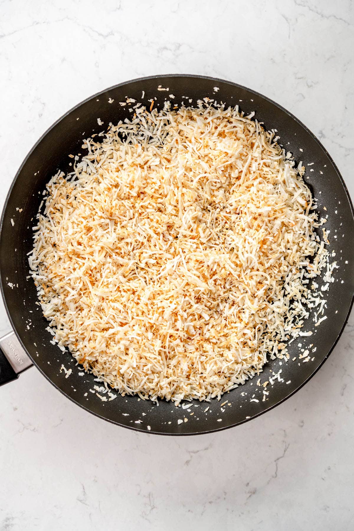 almost there - keep a close eye!